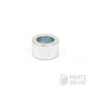 Spacer - Replacement for Bobcat 6802539 - PartsOnline