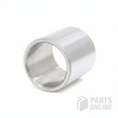 Bushing - Replacement for Bobcat 6802752 - PartsOnline