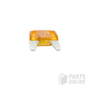 Fuse - Replacement for Bobcat 6803264 - PartsOnline
