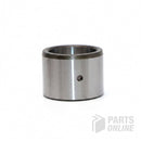 Press Fit Bushing - Replacement for Bobcat 6803438 - PartsOnline