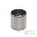 Bushing for Excavators - Replaces Bobcat 6803982 - PartsOnline