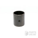 Bushing for Excavators - Replaces Bobcat 6804060 - PartsOnline