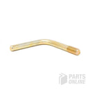 Handle - Replacement for Bobcat 6804251 - PartsOnline