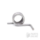 Torsion Spring - Replacement for Bobcat 6804386 - PartsOnline