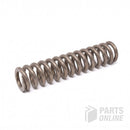 Spring - Replacement for Bobcat 6804969 - PartsOnline