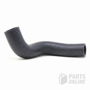 Hose for Excavators - Replacement for Bobcat 6807007 - PartsOnline