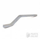 Release Lever - Replacement for Bobcat 6807074 - PartsOnline