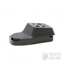 Armrest Housing - Replacement for Bobcat 6807982 - PartsOnline