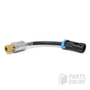 Bushing for Excavators - Replacement for Bobcat 6808271 - PartsOnline