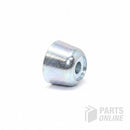 Bumper for Excavators - Replacement for Bobcat 6808365 - PartsOnline