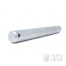 Pin for Attachments - Replacement for Bobcat 6808607 - PartsOnline