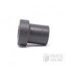 Bushing - Replacement for Bobcat 6808749 - PartsOnline