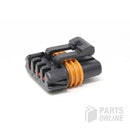 Connector - Replacement for Bobcat 6809227 - PartsOnline