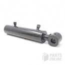 Angle Control Cylinder - Replacement for Bobcat 6809501 - PartsOnline
