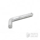 Pin - Replacement for Bobcat 6809735 - PartsOnline