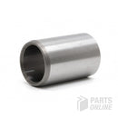 Wear Bushing - Replacement for Bobcat 6809825 - PartsOnline