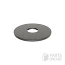Hardened Washer - Replacement for Bobcat 6809851 - PartsOnline