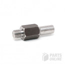 Swivel Stop - Replacement for Bobcat 6810029 - PartsOnline