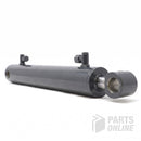 Clamp Hydraulic Cylinder - Replaces Bobcat 6810475 - PartsOnline