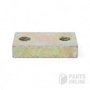 Striker - Replacement for Bobcat 6810802 - PartsOnline