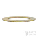 Spacer for Excavators - Replacement for Bobcat 6811636 - PartsOnline
