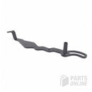 Handle for Excavators - Replacement for Bobcat 6811760 - PartsOnline