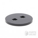 Washer - Replacement for Bobcat 6812686 - PartsOnline