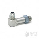 Adapter - Replacement for Bobcat 6812815 - PartsOnline