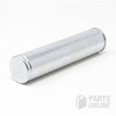 Pin - Replacement for Bobcat 6812913 - PartsOnline