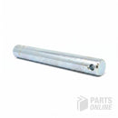 Cylinder Pin - Replacement for Bobcat 6813410 - PartsOnline