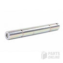 Boom Pin for Toolcat - Replacement for Bobcat 6813421 - PartsOnline