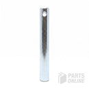 Pin Link for Toolcat - Replacement for Bobcat 6813422 - PartsOnline