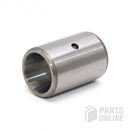 Bushing - Replacement for Bobcat 6813874 - PartsOnline