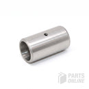 Bushing - Replacement for Bobcat 6813875 - PartsOnline