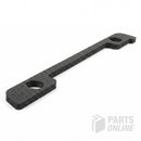 Floor Seal for Excavators - Replacement for Bobcat 6814326 - PartsOnline