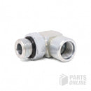 Elbow - Replacement for Bobcat 6814531 - PartsOnline