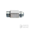 Fitting for Loaders - Replacement for Bobcat 6815223 - PartsOnline