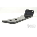 Plate for TILT-TATCH - Replacement for Bobcat 6815533 - PartsOnline