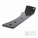 Plate - Replacement for Bobcat 6815534 - PartsOnline