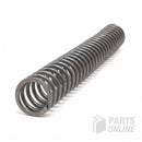 Spring for X-Change System - Replacement for Bobcat 6815592 - PartsOnline