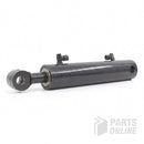 Combo Bucket Cylinder - Replacement for Bobcat 6815651 - PartsOnline