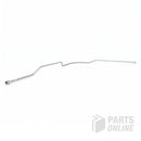 Tubeline - Replacement for Bobcat 6817047 - PartsOnline