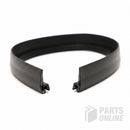 CAB seal - Replacement for Bobcat 6817343 - PartsOnline