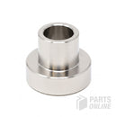 Bushing - Replacement for Bobcat 6817566 - PartsOnline