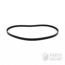 ESA A/C or Drive Belt (With HVAC) - Replaces Bobcat 6818326 - PartsOnline