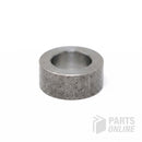 Bushing - Replacement for Bobcat 6905186 - PartsOnline