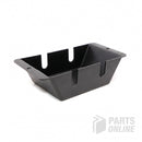 ACD Controller Cover - Replacement for Bobcat 6905670 - PartsOnline