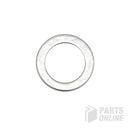 Bushing for Planers - Replacement for Bobcat 6905820 - PartsOnline