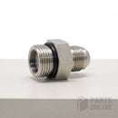 Orifice Fitting - Replacement for Bobcat 6906926 - PartsOnline