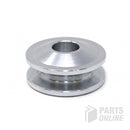 Guide Roller - Replacement for Bobcat 6907941 - PartsOnline